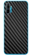 Capa Adesivo Skin349 Verso Para Realme C3 (2020) Capa Adesivo Skin349 Verso Para Realme C3 (2020)