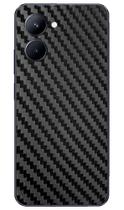 Capa Adesivo Skin349 Verso Para Realme C33 (2023) - KawaSkin