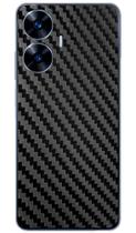 Capa Adesivo Skin349 Verso Para Realme C55 (2023) Capa Adesivo Skin349 Verso Para Realme C55 (2023)