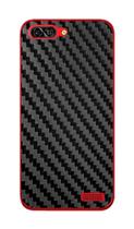 Capa Adesivo Skin349 Verso Para Red Mobile Quick 5.0 S50 Capa Adesivo Skin349 Verso Para Red Mobile Quick 5.0 S50