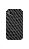 Capa Adesivo Skin349 Verso Para Samsung Chat Gt-c3222 Capa Adesivo Skin349 Verso Para Samsung Chat Gt-c3222