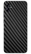 Capa Adesivo Skin349 Verso Para Samsung Galaxy A04e (2022)