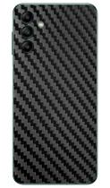 Capa Adesivo Skin349 Verso Para Samsung Galaxy A04S 2022 - KawaSkin