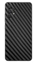 Capa Adesivo Skin349 Verso Para Samsung Galaxy A32 Sm-a325 - KawaSkin