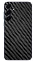 Capa Adesivo Skin349 Verso Para Samsung Galaxy A55 (2024) Capa Adesivo Skin349 Verso Para Samsung Galaxy A55 (2024)