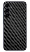 Capa Adesivo Skin349 Verso Para Samsung Galaxy A55 (2024) - KawaSkin