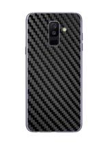 Capa Adesivo Skin349 Verso Para Samsung Galaxy A6 Plus Capa Adesivo Skin349 Verso Para Samsung Galaxy A6 Plus