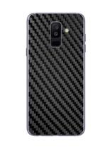 Capa Adesivo Skin349 Verso Para Samsung Galaxy A6 Plus Capa Adesivo Skin349 Verso Para Samsung Galaxy A6 Plus