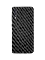 Capa Adesivo Skin349 Verso Para Samsung Galaxy A70