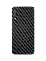 Capa Adesivo Skin349 Verso Para Samsung Galaxy A70 Capa Adesivo Skin349 Verso Para Samsung Galaxy A70