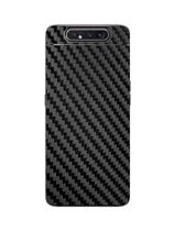 Capa Adesivo Skin349 Verso Para Samsung Galaxy A80 Capa Adesivo Skin349 Verso Para Samsung Galaxy A80