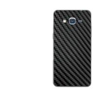 Capa Adesivo Skin349 Verso Para Samsung Galaxy Gran Prime Sm-g530