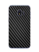 Capa Adesivo Skin349 Verso Para Samsung Galaxy J2 Core
