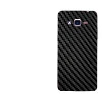 Capa Adesivo Skin349 Verso Para Samsung Galaxy J2 Prime Sm-g532m