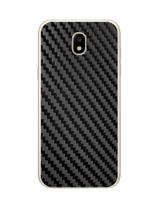 Capa Adesivo Skin349 Verso Para Samsung Galaxy J5 Pro Capa Adesivo Skin349 Verso Para Samsung Galaxy J5 Pro