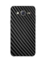 Capa Adesivo Skin349 Verso Para Samsung Galaxy J5 Sm-j500