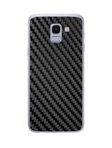 Capa Adesivo Skin349 Verso Para Samsung Galaxy J6 Capa Adesivo Skin349 Verso Para Samsung Galaxy J6