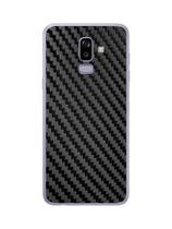 Capa Adesivo Skin349 Verso Para Samsung Galaxy J8 (2018) Capa Adesivo Skin349 Verso Para Samsung Galaxy J8 (2018)