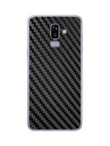 Capa Adesivo Skin349 Verso Para Samsung Galaxy J8 (2018) Capa Adesivo Skin349 Verso Para Samsung Galaxy J8 (2018)