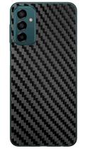 Capa Adesivo Skin349 Verso Para Samsung Galaxy M23 (2022) Capa Adesivo Skin349 Verso Para Samsung Galaxy M23 (2022)