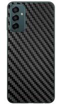 Capa Adesivo Skin349 Verso Para Samsung Galaxy M23 (2022)