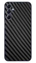 Capa Adesivo Skin349 Verso Para Samsung Galaxy M34 5g