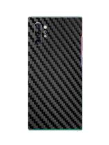 Capa Adesivo Skin349 Verso Para Samsung Galaxy Note 10 Plus