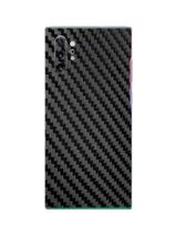 Capa Adesivo Skin349 Verso Para Samsung Galaxy Note 10 Plus