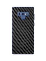 Capa Adesivo Skin349 Verso Para Samsung Galaxy Note 9 Capa Adesivo Skin349 Verso Para Samsung Galaxy Note 9