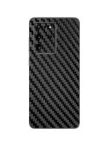 Capa Adesivo Skin349 Verso Para Samsung Galaxy S20 Ultra 5g