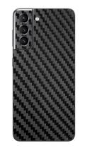 Capa Adesivo Skin349 Verso Para Samsung Galaxy S21