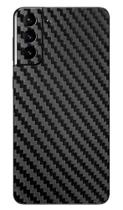 Capa Adesivo Skin349 Verso Para Samsung Galaxy S21 Plus - KawaSkin