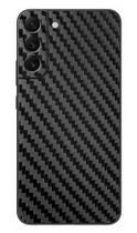 Capa Adesivo Skin349 Verso Para Samsung Galaxy S22 Plus 5G