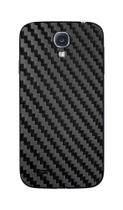 Capa Adesivo Skin349 Verso Para Samsung Galaxy S4 Gt-i9505