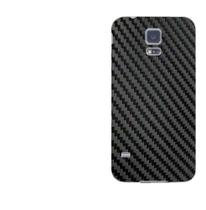 Capa Adesivo Skin349 Verso Para Samsung Galaxy S5 SM-G900