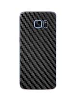 Capa Adesivo Skin349 Verso Para Samsung Galaxy S7 Edge G935 Capa Adesivo Skin349 Verso Para Samsung Galaxy S7 Edge G935