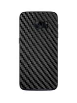 Capa Adesivo Skin349 Verso Para Samsung Galaxy S7 Sm-g930 Capa Adesivo Skin349 Verso Para Samsung Galaxy S7 Sm-g930