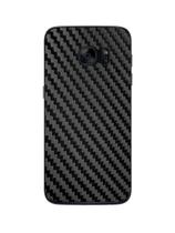 Capa Adesivo Skin349 Verso Para Samsung Galaxy S7 Sm-g930