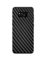 Capa Adesivo Skin349 Verso Para Samsung Galaxy S8