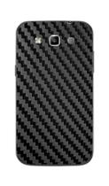 Capa Adesivo Skin349 Verso Para Samsung Galaxy Win Gt-i8552