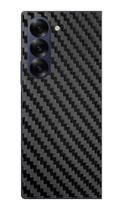 Capa Adesivo Skin349 Verso Para Samsung Galaxy Z Fold6