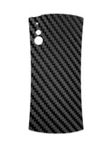 Capa Adesivo Skin349 Verso Para Sony Ericsson Xperia Play R800a