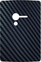 Capa Adesivo Skin349 Verso Para Sony Ericsson Xperia X10 Mini E10a