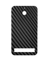 Capa Adesivo Skin349 Verso Para Sony Xperia E1 D2114