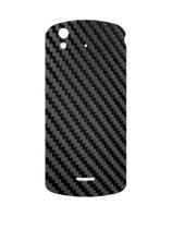 Capa Adesivo Skin349 Verso Para Sony Xperia Pro Mk16a