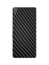 Capa Adesivo Skin349 Verso Para Sony Xperia Xa