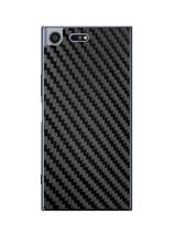 Capa Adesivo Skin349 Verso Para Sony Xperia Xz Premium
