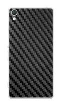 Capa Adesivo Skin349 Verso Para Sony Xperia Z2 (2014) Capa Adesivo Skin349 Verso Para Sony Xperia Z2 (2014)