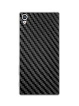 Capa Adesivo Skin349 Verso Para Sony Xperia Z5 Premium