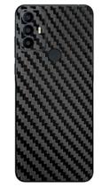 Capa Adesivo Skin349 Verso Para TCL 30 SE (2022)
